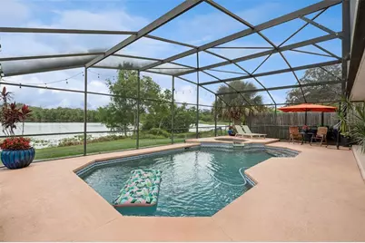 2624 Tuscarora Trail, Maitland, FL 32751 - Photo 18