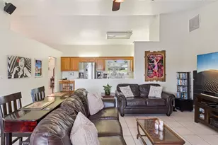 2624 Tuscarora Trail, Maitland, FL 32751 - Photo 8