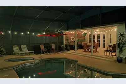 2624 Tuscarora Trail, Maitland, FL 32751 - Photo 20
