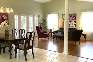 2624 Tuscarora Trail, Maitland, FL 32751 - Photo 4