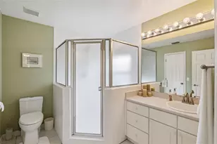2624 Tuscarora Trail, Maitland, FL 32751 - Photo 14
