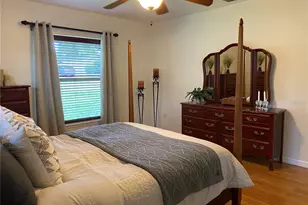 2624 Tuscarora Trail, Maitland, FL 32751 - Photo 18