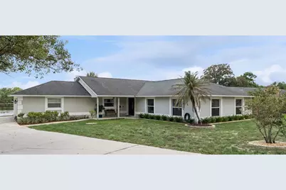 2624 Tuscarora Trail, Maitland, FL 32751 - Photo 1