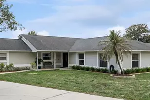 2624 Tuscarora Trail, Maitland, FL 32751 - Photo 1