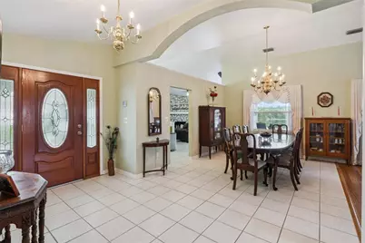 2624 Tuscarora Trail, Maitland, FL 32751 - Photo 4