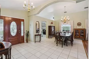 2624 Tuscarora Trail, Maitland, FL 32751 - Photo 4