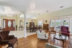 2624 Tuscarora Trail, Maitland, FL 32751 - Photo 4