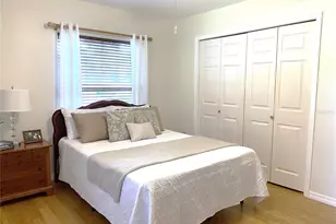 2624 Tuscarora Trail, Maitland, FL 32751 - Photo 22