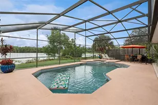 2624 Tuscarora Trail, Maitland, FL 32751 - Photo 28