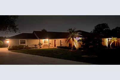 2624 Tuscarora Trail, Maitland, FL 32751 - Photo 2