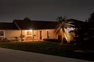 2624 Tuscarora Trail, Maitland, FL 32751 - Photo 2