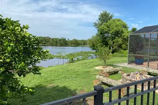 2624 Tuscarora Trail, Maitland, FL 32751 - Photo 18