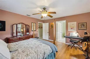 2624 Tuscarora Trail, Maitland, FL 32751 - Photo 12