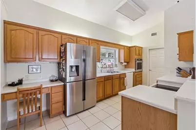2624 Tuscarora Trail, Maitland, FL 32751 - Photo 10