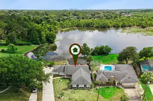 2624 Tuscarora Trail, Maitland, FL 32751 - Photo 34