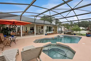2624 Tuscarora Trail, Maitland, FL 32751 - Photo 16