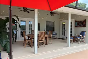 2624 Tuscarora Trail, Maitland, FL 32751 - Photo 30