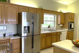 2624 Tuscarora Trail, Maitland, FL 32751 - Photo 10
