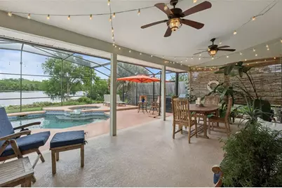 2624 Tuscarora Trail, Maitland, FL 32751 - Photo 16