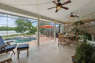 2624 Tuscarora Trail, Maitland, FL 32751 - Photo 16