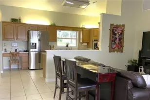 2624 Tuscarora Trail, Maitland, FL 32751 - Photo 16