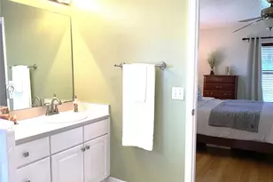 2624 Tuscarora Trail, Maitland, FL 32751 - Photo 24
