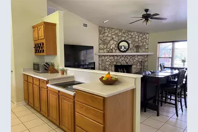 2624 Tuscarora Trail, Maitland, FL 32751 - Photo 10
