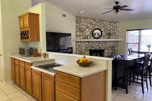2624 Tuscarora Trail, Maitland, FL 32751 - Photo 10