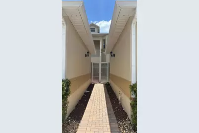 17334 Promenade Drive, Clermont, FL 34711 - Photo 16