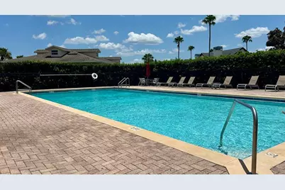 17334 Promenade Drive, Clermont, FL 34711 - Photo 18