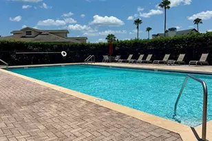 17334 Promenade Dr, Clermont, FL 34711 - Photo 18