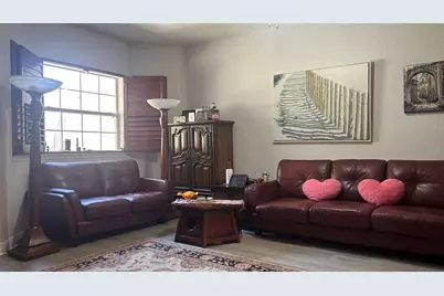 17334 Promenade Drive, Clermont, FL 34711 - Photo 2
