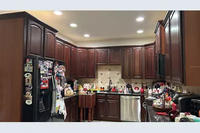 17334 Promenade Drive, Clermont, FL 34711 - Photo 4