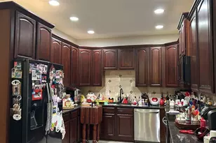 17334 Promenade Dr, Clermont, FL 34711 - Photo 4