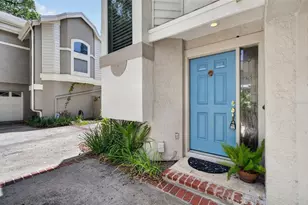 786 McIntyre Ave, Winter Park, FL 32789 - Photo 2