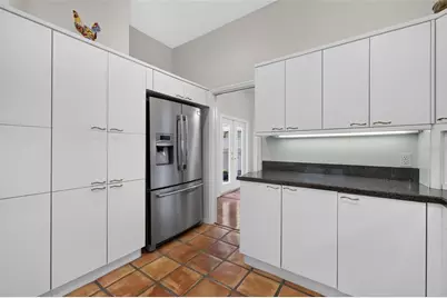 786 McIntyre Avenue, Winter Park, FL 32789 - Photo 12