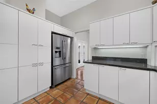 786 McIntyre Ave, Winter Park, FL 32789 - Photo 12