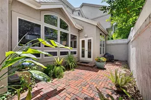 786 McIntyre Ave, Winter Park, FL 32789 - Photo 6