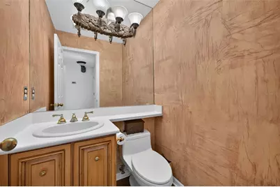 786 McIntyre Avenue, Winter Park, FL 32789 - Photo 16