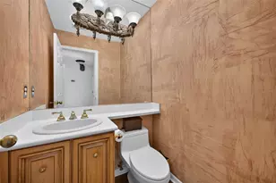 786 McIntyre Ave, Winter Park, FL 32789 - Photo 16