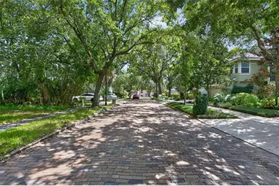 786 McIntyre Avenue, Winter Park, FL 32789 - Photo 24