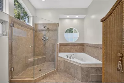 786 McIntyre Avenue, Winter Park, FL 32789 - Photo 20