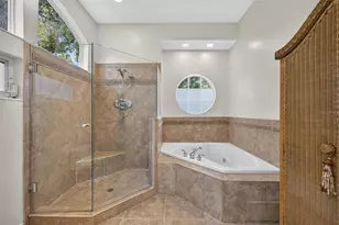 786 McIntyre Ave, Winter Park, FL 32789 - Photo 20