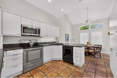 786 McIntyre Avenue, Winter Park, FL 32789 - Photo 10