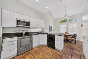 786 McIntyre Ave, Winter Park, FL 32789 - Photo 10