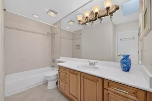 786 McIntyre Ave, Winter Park, FL 32789 - Photo 22