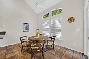 786 McIntyre Ave, Winter Park, FL 32789 - Photo 8