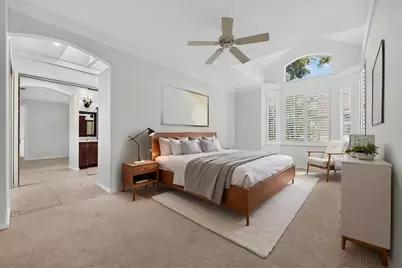 786 McIntyre Avenue, Winter Park, FL 32789 - Photo 18