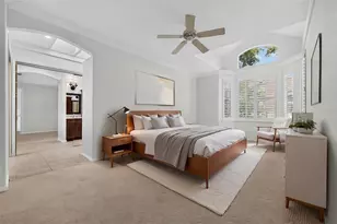 786 McIntyre Ave, Winter Park, FL 32789 - Photo 18