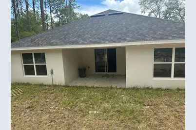 3248 E Porter Street, Inverness, FL 34453 - Photo 22